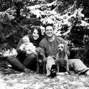 Meet your Posher, Hanna